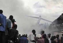 9 Most Deadliest Airline Disasters In History !