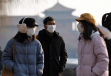 5 Stocks Worth Investing During Corona Virus Threat