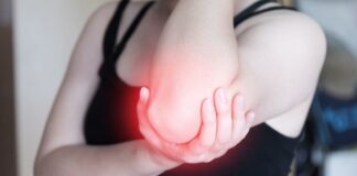 6 Vital Signs Of Vitamin D Deficiency – Are You Ignoring them ?