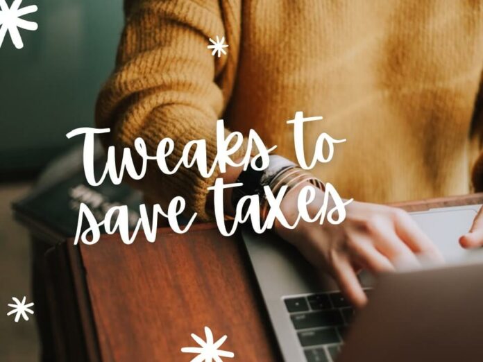 tax-tweaks (1)